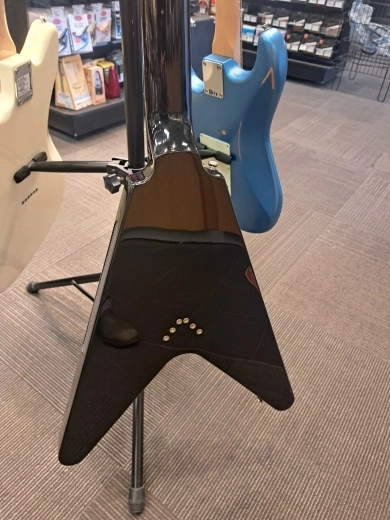 Epiphone Flying V 3